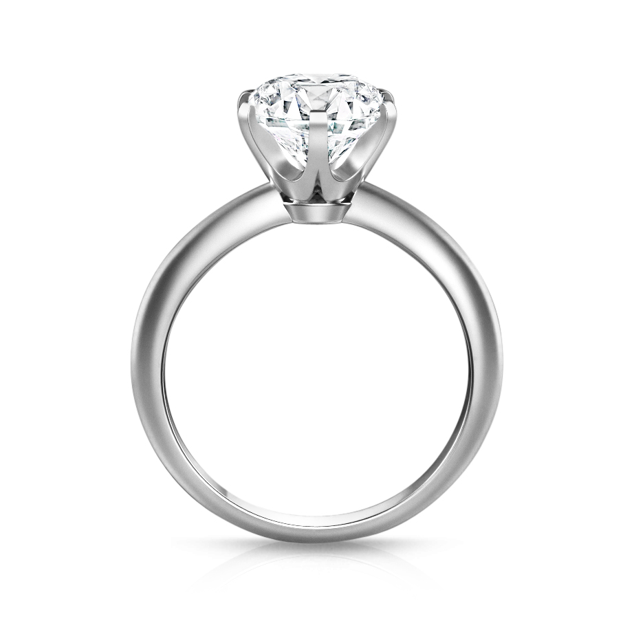 https://www.goldiam.easystockhosting.com/sites/default/files/GOD-0020-2_whitegold_6.jpg