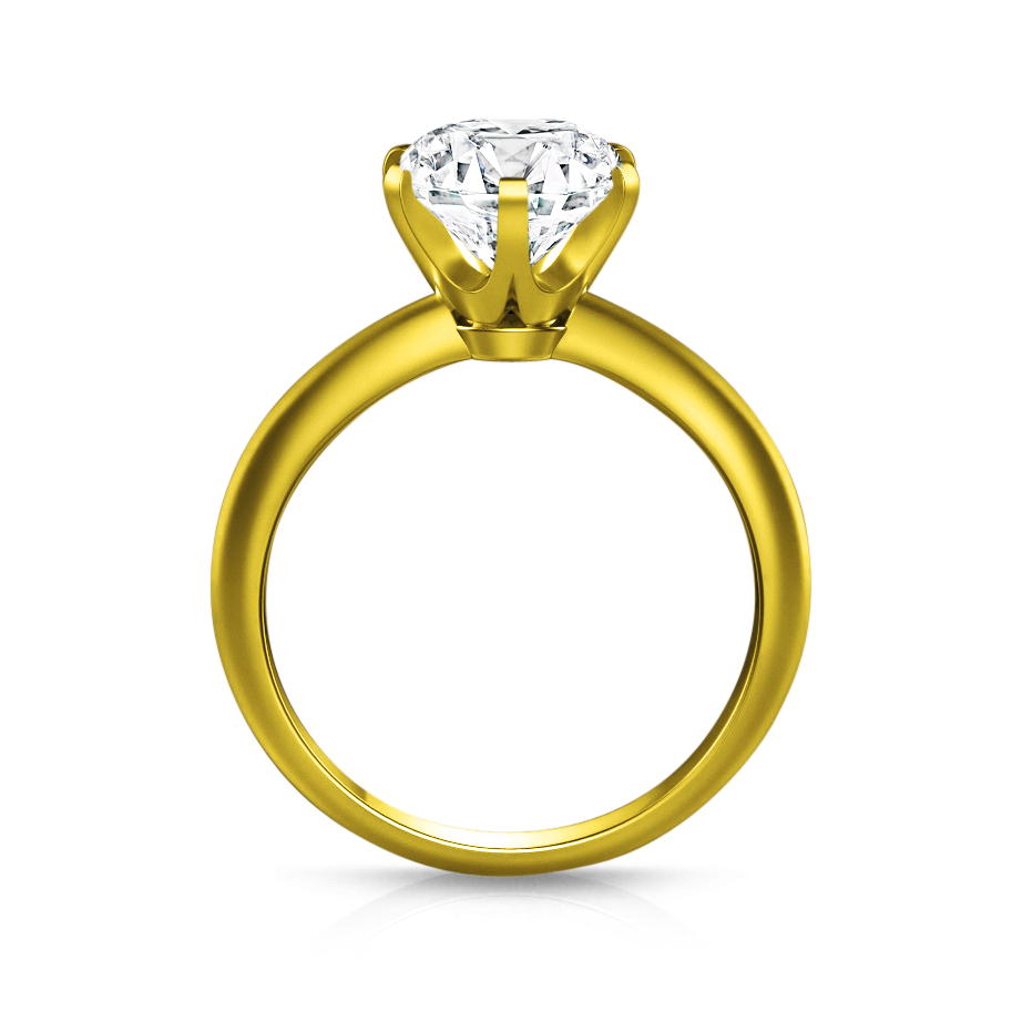 https://www.goldiam.easystockhosting.com/sites/default/files/GOD-0020-2_yellowgold_3.jpg