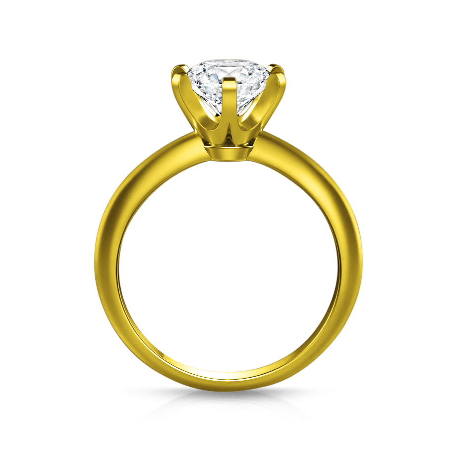 https://www.goldiam.easystockhosting.com/sites/default/files/GOD-0020-2_yellowgold_5.jpg