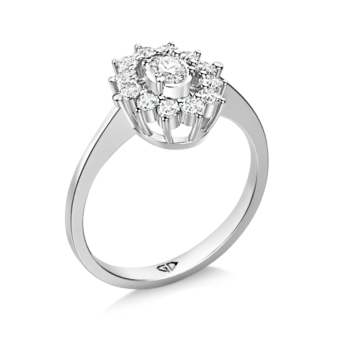 https://www.goldiam.easystockhosting.com/sites/default/files/GOD-0021_whitegold.jpg
