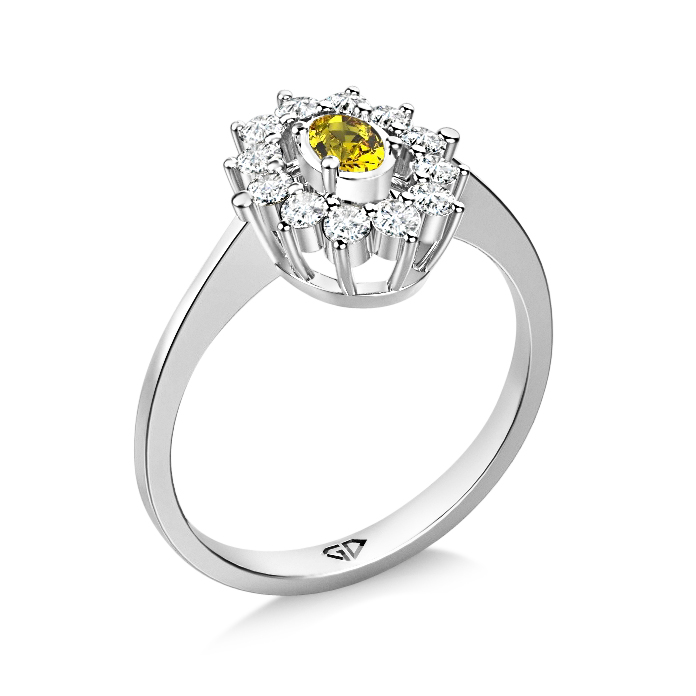 https://www.goldiam.easystockhosting.com/sites/default/files/GOD-0021_whitegold_yellowdiamond.jpg