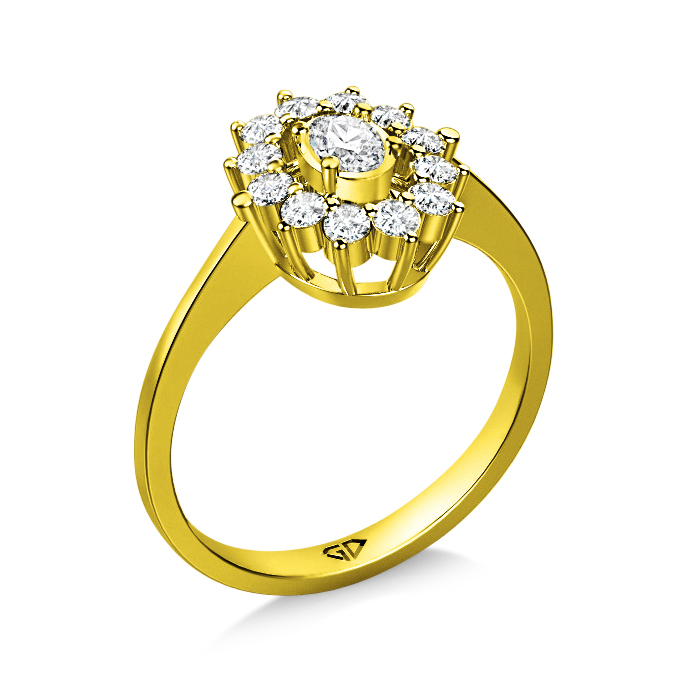https://www.goldiam.easystockhosting.com/sites/default/files/GOD-0021_yellowgold_0.jpg