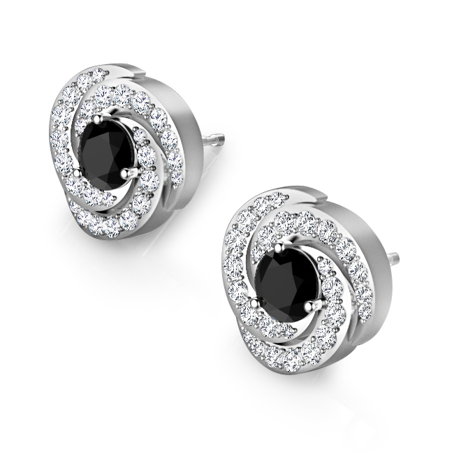 https://www.goldiam.easystockhosting.com/sites/default/files/GOD-0021e_whitegold_blackdiamond1_1.jpg