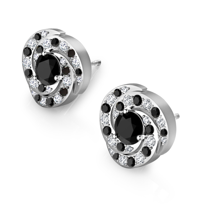 https://www.goldiam.easystockhosting.com/en/sites/default/files/GOD-0021e_whitegold_blackdiamond_0.jpg