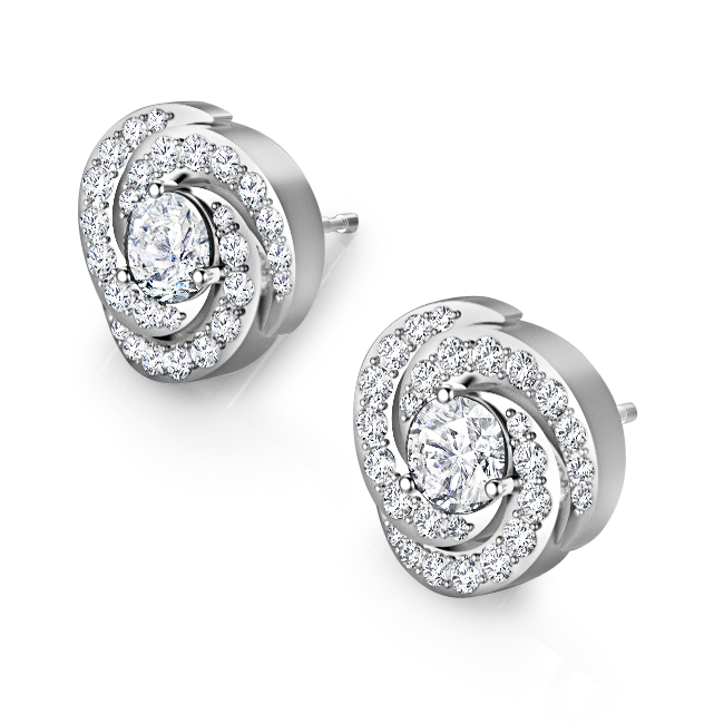 https://www.goldiam.easystockhosting.com/en/sites/default/files/GOD-0021e_whitegold_diamond_1.jpg