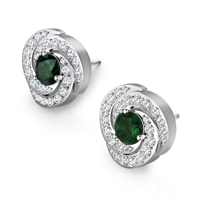 https://www.goldiam.easystockhosting.com/sites/default/files/GOD-0021e_whitegold_emerald_1.jpg