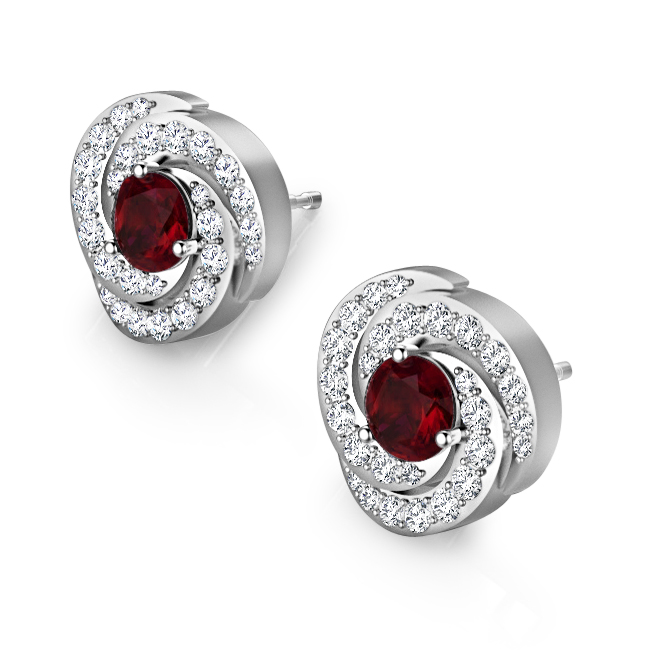 https://www.goldiam.easystockhosting.com/sites/default/files/GOD-0021e_whitegold_ruby_2.jpg