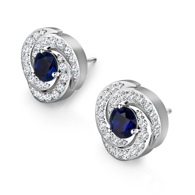 https://www.goldiam.easystockhosting.com/sites/default/files/GOD-0021e_whitegold_sapphire_1.jpg