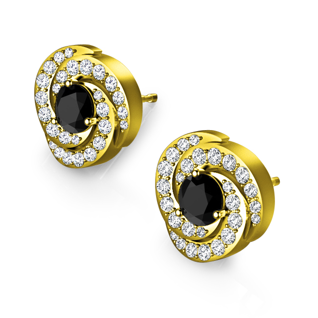 https://www.goldiam.easystockhosting.com/sites/default/files/GOD-0021e_yellowgold_blackdiamond1_1.jpg