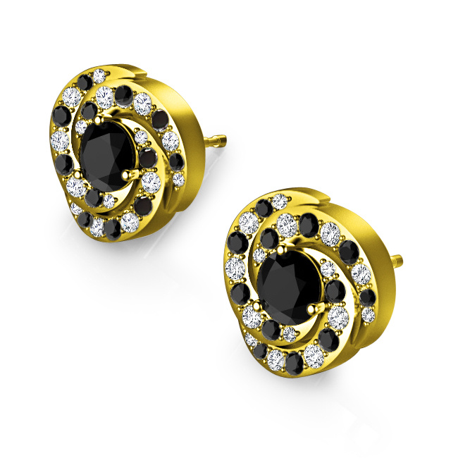 https://www.goldiam.easystockhosting.com/en/sites/default/files/GOD-0021e_yellowgold_blackdiamond_0.jpg