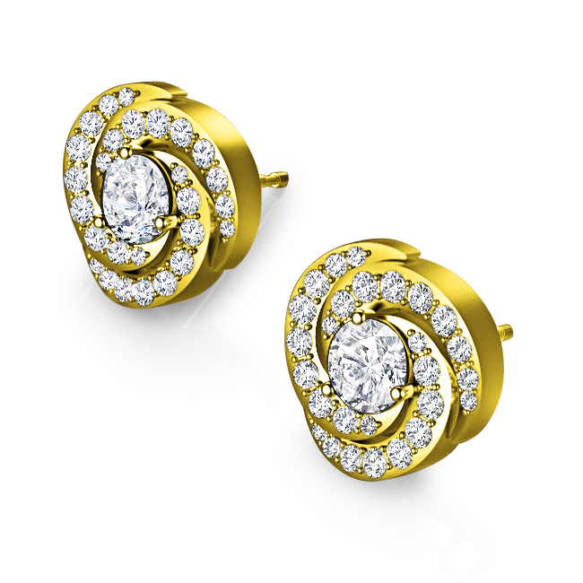 https://www.goldiam.easystockhosting.com/en/sites/default/files/GOD-0021e_yellowgold_diamond_0.jpg