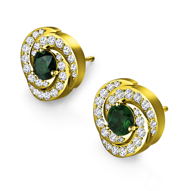 https://www.goldiam.easystockhosting.com/sites/default/files/GOD-0021e_yellowgold_emerald_1.jpg