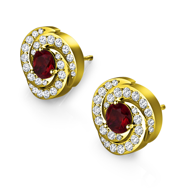 https://www.goldiam.easystockhosting.com/en/sites/default/files/GOD-0021e_yellowgold_ruby_0.jpg