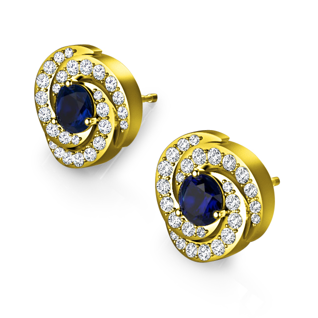 https://www.goldiam.easystockhosting.com/sites/default/files/GOD-0021e_yellowgold_sapphire_1.jpg