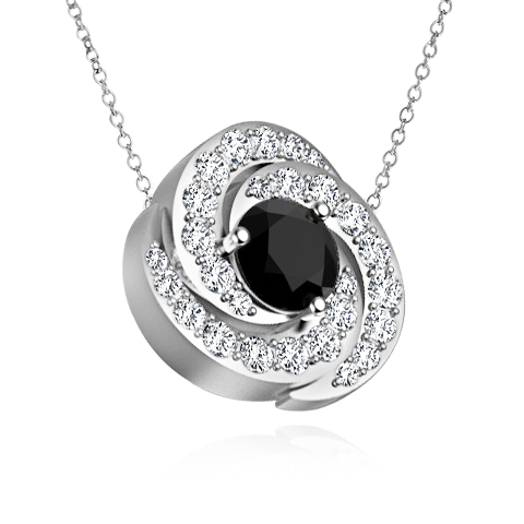 https://www.goldiam.easystockhosting.com/sites/default/files/GOD-0021p_whitegold_blackdiamond1_1.jpg