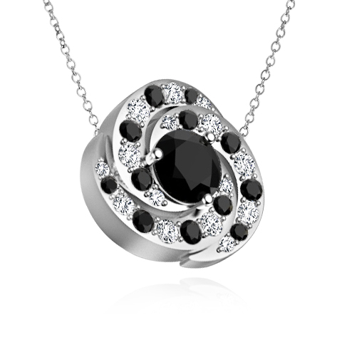 https://www.goldiam.easystockhosting.com/sites/default/files/GOD-0021p_whitegold_blackdiamond_2.jpg