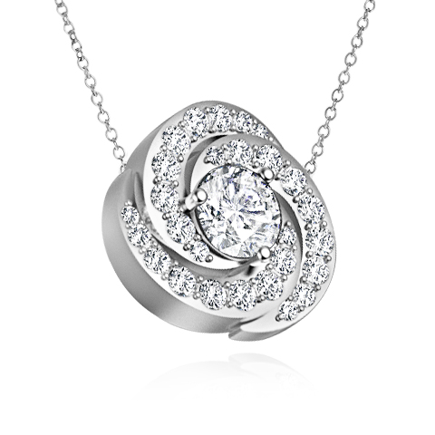 https://www.goldiam.easystockhosting.com/sites/default/files/GOD-0021p_whitegold_diamond_0.jpg