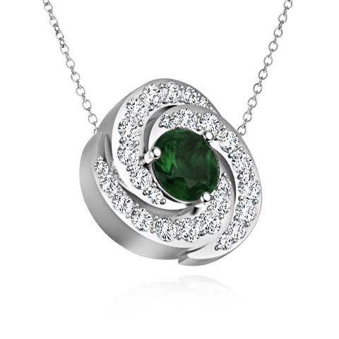 https://www.goldiam.easystockhosting.com/sites/default/files/GOD-0021p_whitegold_emerald_1.jpg