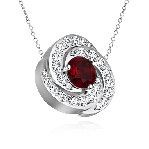 https://www.goldiam.easystockhosting.com/sites/default/files/GOD-0021p_whitegold_ruby_1.jpg