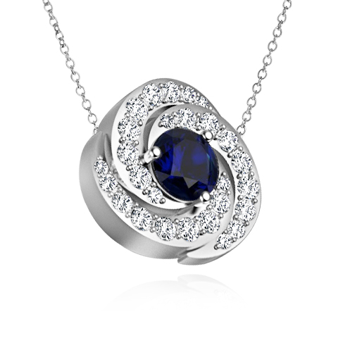 https://www.goldiam.easystockhosting.com/sites/default/files/GOD-0021p_whitegold_sapphire_1.jpg