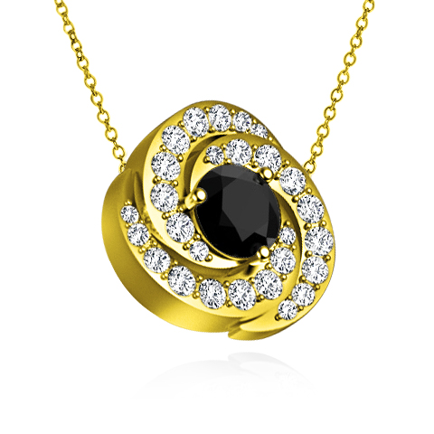 https://www.goldiam.easystockhosting.com/sites/default/files/GOD-0021p_yellowgold_blackdiamond1_1.jpg