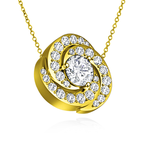 https://www.goldiam.easystockhosting.com/sites/default/files/GOD-0021p_yellowgold_diamond_0.jpg