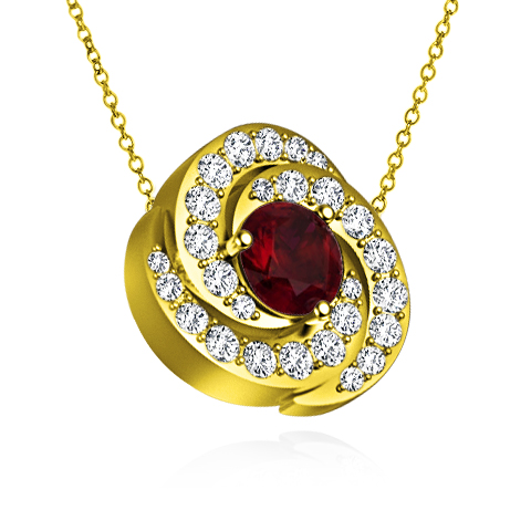 https://www.goldiam.easystockhosting.com/sites/default/files/GOD-0021p_yellowgold_ruby_1.jpg