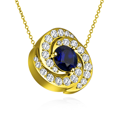 https://www.goldiam.easystockhosting.com/sites/default/files/GOD-0021p_yellowgold_sapphire_2.jpg