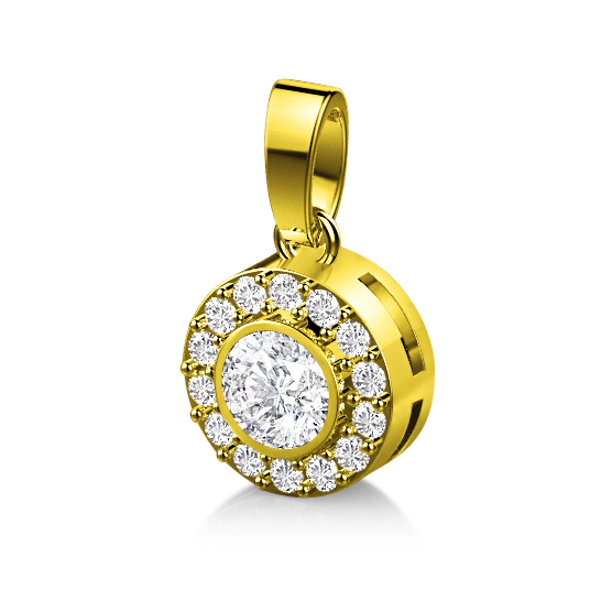 https://www.goldiam.easystockhosting.com/sites/default/files/GOD-0023p_yellowgold.jpg