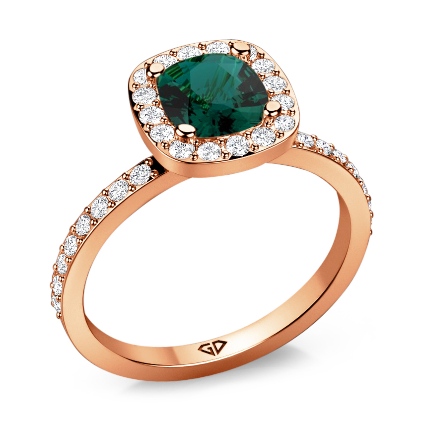 https://www.goldiam.easystockhosting.com/sites/default/files/GOD-0030_redgold_emerald_0.jpg