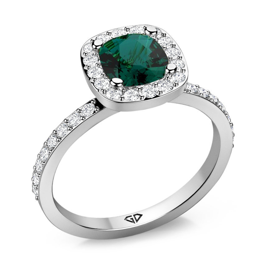 https://www.goldiam.easystockhosting.com/sites/default/files/GOD-0030_whitegold_emerald.jpg