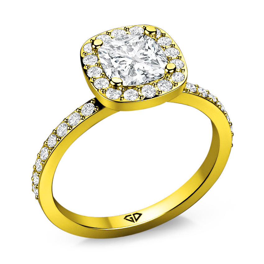 https://www.goldiam.easystockhosting.com/sites/default/files/GOD-0030_yellowgold.jpg
