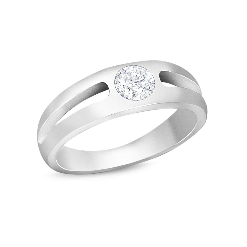https://www.goldiam.easystockhosting.com/sites/default/files/GOD-0034_whitegold.jpg