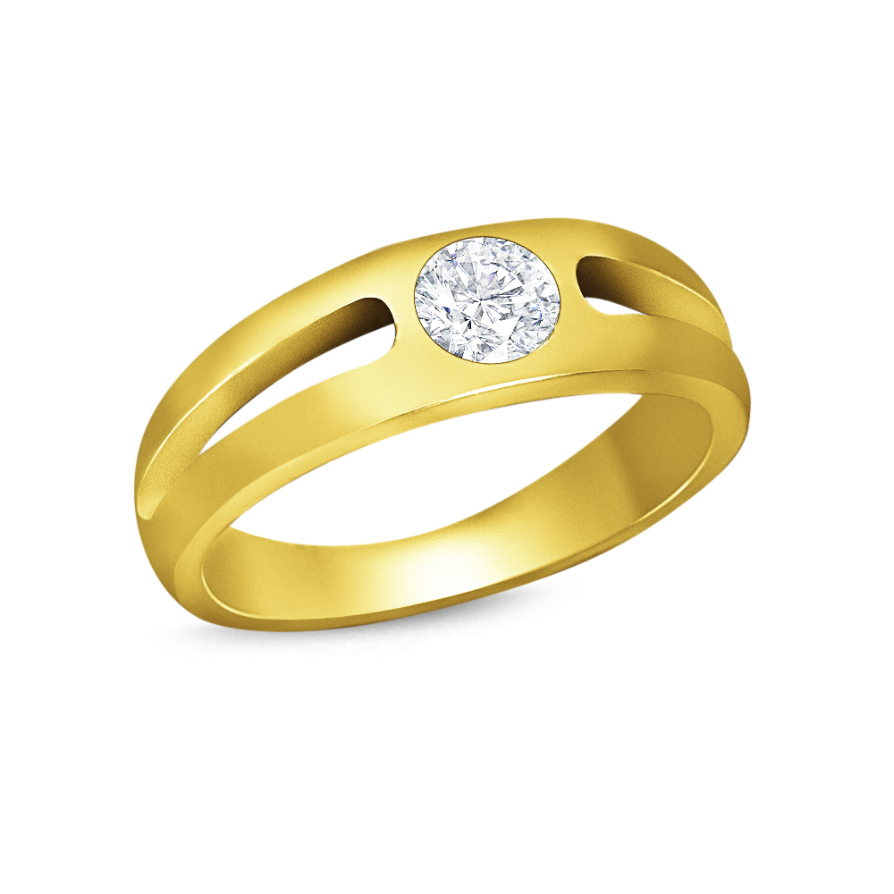 https://www.goldiam.easystockhosting.com/sites/default/files/GOD-0034_yellowgold2_0.jpg