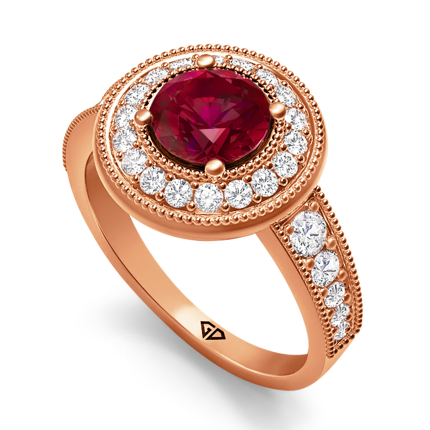 https://www.goldiam.easystockhosting.com/en/sites/default/files/GOD-0051_redgold_ruby_0.jpg