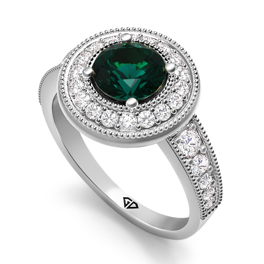 https://www.goldiam.easystockhosting.com/en/sites/default/files/GOD-0051_whitegold_emerald_0.jpg