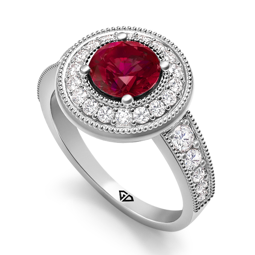 https://www.goldiam.easystockhosting.com/en/sites/default/files/GOD-0051_whitegold_ruby_0.jpg