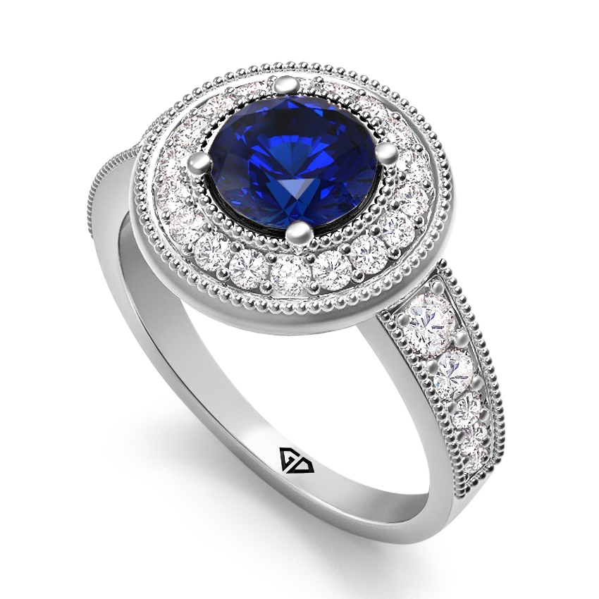 https://www.goldiam.easystockhosting.com/en/sites/default/files/GOD-0051_whitegold_sapphire_0.jpg