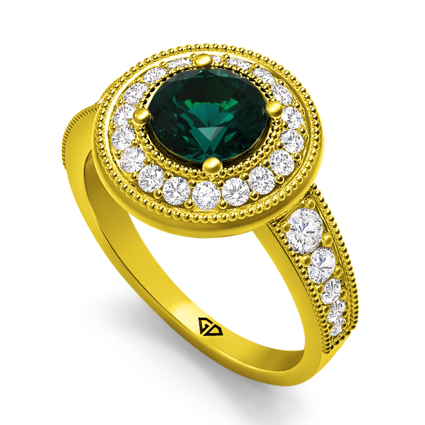 https://www.goldiam.easystockhosting.com/en/sites/default/files/GOD-0051_yellowgold_emerald_0.jpg