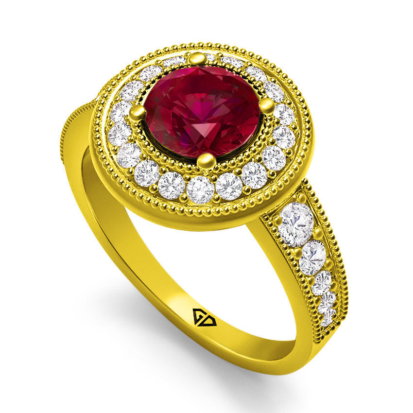 https://www.goldiam.easystockhosting.com/en/sites/default/files/GOD-0051_yellowgold_ruby_0.jpg