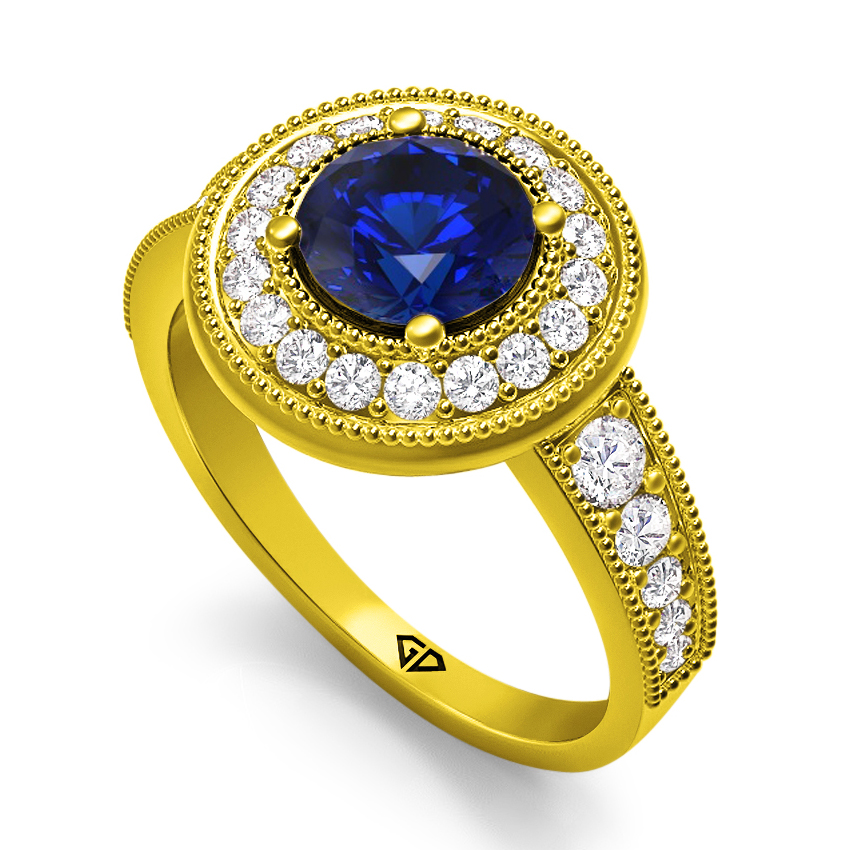 https://www.goldiam.easystockhosting.com/en/sites/default/files/GOD-0051_yellowgold_sapphire_0.jpg