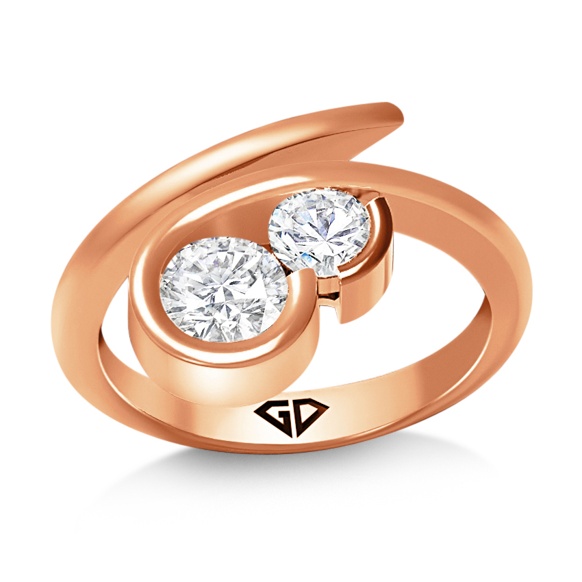 https://www.goldiam.easystockhosting.com/sites/default/files/GOD-0060-1_redgold_2.jpg
