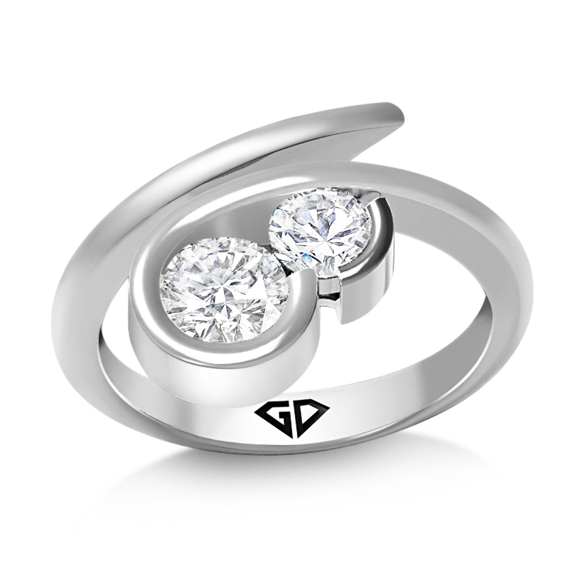 https://www.goldiam.easystockhosting.com/sites/default/files/GOD-0060-1_whitegold.jpg