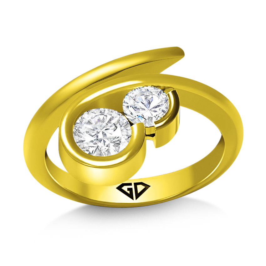 https://www.goldiam.easystockhosting.com/sites/default/files/GOD-0060-1_yellowgold_2.jpg