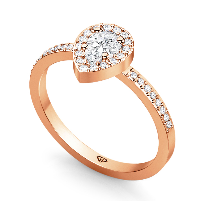 https://www.goldiam.easystockhosting.com/en/sites/default/files/GOD-0070_redgold.jpg