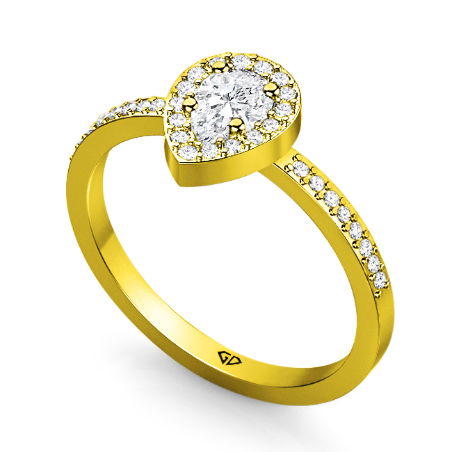 https://www.goldiam.easystockhosting.com/en/sites/default/files/GOD-0070_yellowgold.jpg