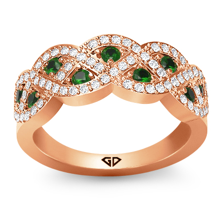 https://www.goldiam.easystockhosting.com/en/sites/default/files/GOD-0071_redgold_emerald_0.jpg