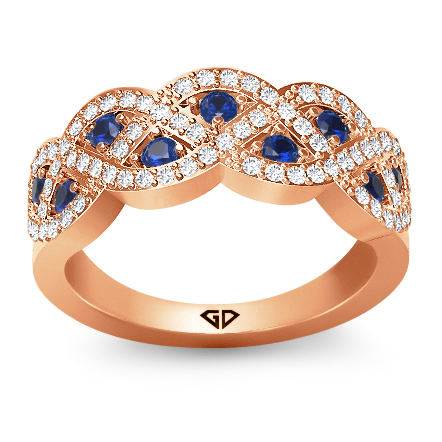 https://www.goldiam.easystockhosting.com/sites/default/files/GOD-0071_redgold_sapphire_0.jpg