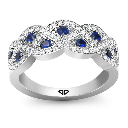https://www.goldiam.easystockhosting.com/sites/default/files/GOD-0071_whitegold_sapphire_1.jpg