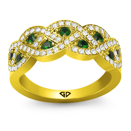 https://www.goldiam.easystockhosting.com/en/sites/default/files/GOD-0071_yellowgold_emerald_0.jpg